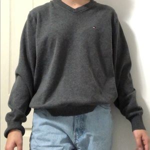 Tommy Hilfiger sweater’